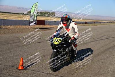 media/Aug-12-2023-CRA (Sat) [[cef4f9ffb2]]/Around the Pits/